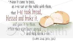 Blessed%20and%20Broken%20Bread