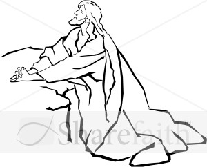 Jesus%20in%20the%20Garden%20of%20Gethsemane%20in%20Black%20and%20White