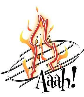 BBQ%20Flames%20with%20Aaah