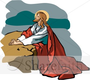 Jesus%20in%20Gethsemane%20with%20Red%20Robe