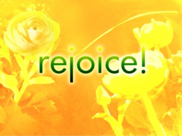 Rejoice%20with%20Yellow%20Abstract%20Flowers