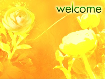 Rejoice%20with%20Yellow%20Abstract%20Flowers