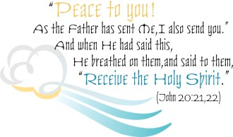 Receive%20the%20Holy%20Spirit