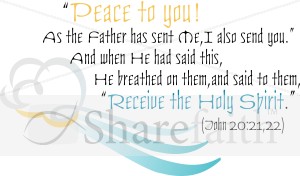 Receive%20the%20Holy%20Spirit