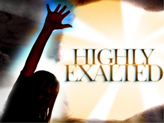 Highly%20Exalted