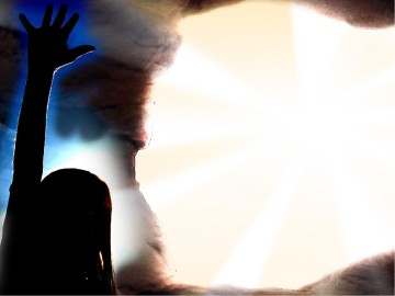 Highly Exalted