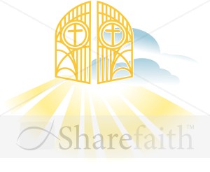 Heavenly%20Gates