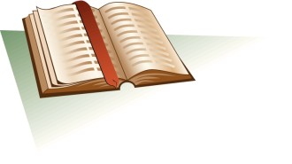 Open%20Bible%20with%20Red%20Divider