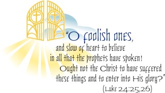 O%20Foolish%20Ones