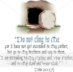 Do%20Not%20Cling%20to%20Me%20at%20the%20Empty%20Tomb