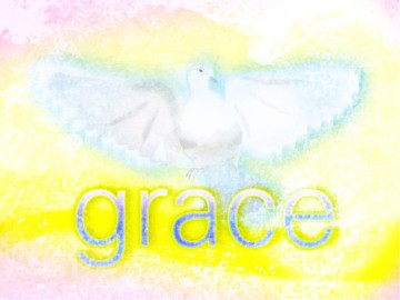 Grace%20of%20God
