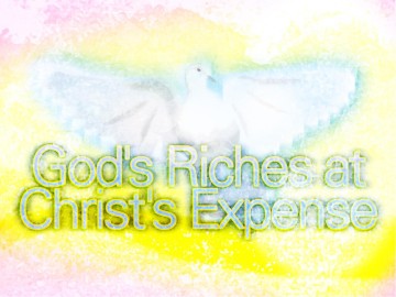 Grace%20of%20God