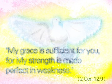 Grace%20of%20God