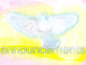 Grace%20of%20God