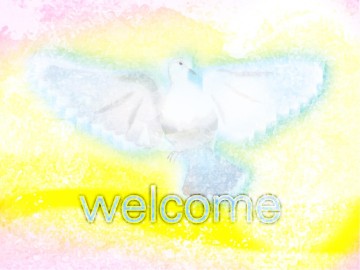 Grace%20of%20God