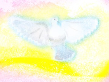 Grace%20of%20God