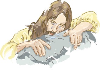 Jesus%20Supplicates%20in%20Gethsemane