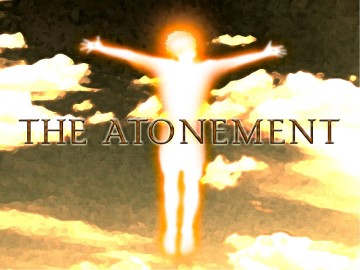 The%20Atonement