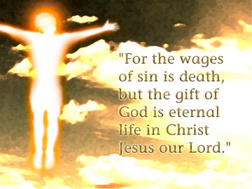 The%20Atonement