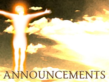 The%20Atonement