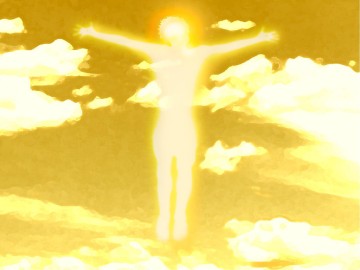 The%20Atonement
