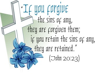 If You Forgive