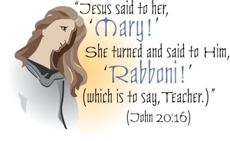 Mary%20Calls%20Out%20Rabboni