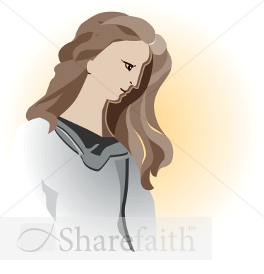 Mary%20Magdalene