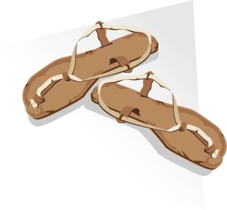 Brown%20Sandals
