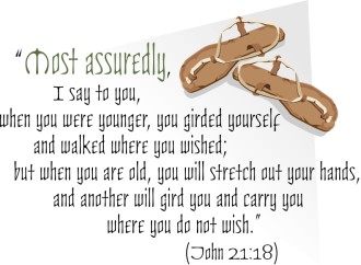 Most%20Assuredly%20and%20Sandals