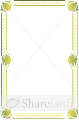 Colored%20Palm%20Border