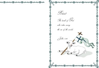Lamb%20of%20God%20with%20Green%20and%20Brown