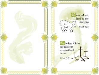 Passover%20Lamb%20with%20Abstract%20Watermark