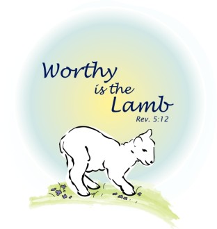 Lamb%20with%20Pastel%20Circle