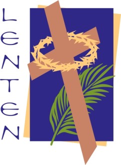 Lenten%20with%20Cross%20and%20Palm