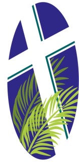 Oval%20Lent%20with%20Cross%20and%20Palm