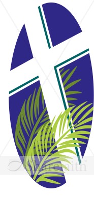 Oval%20Lent%20with%20Cross%20and%20Palm