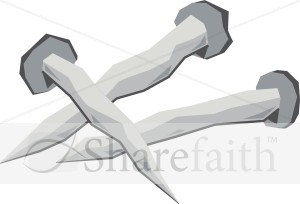 Shaded%20Gray%20Nails