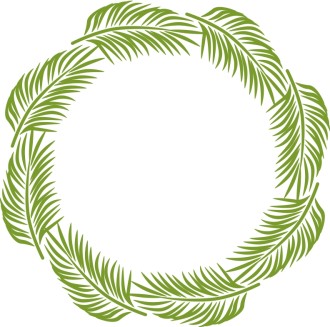 Palm%20Circle