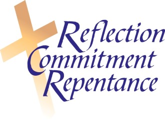 Reflection%20with%20Commitment%20and%20Repentance
