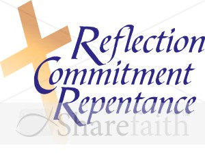 Reflection%20with%20Commitment%20and%20Repentance