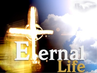 Eternal%20Life