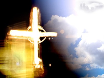 Eternal Life
