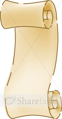 Long%20Scroll