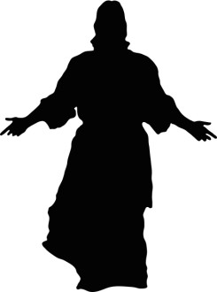 Jesus%20in%20Silhouette