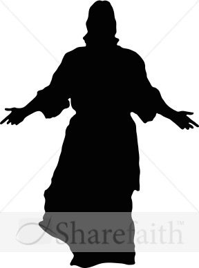 Jesus%20in%20Silhouette