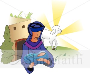Passover with Deliverance and Salvation
