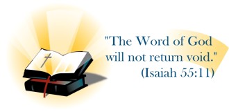 Bible%20with%20Isaiah%20Verse