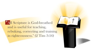 Bible%20with%20a%20Podium%20and%20Word%20Scripture