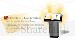 Bible%20with%20a%20Podium%20and%20Word%20Scripture